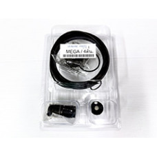 Hydromaster Repair Kit for used with Hino MEGA 4Tons 22mm.
